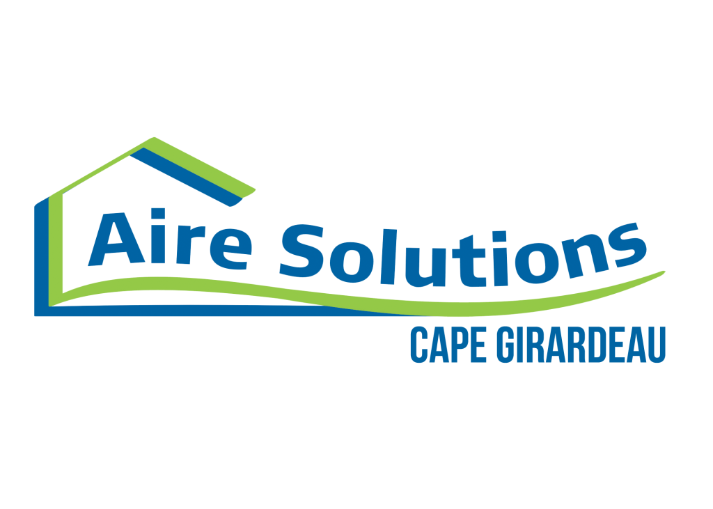 Aire Solutions Cape Girardeau