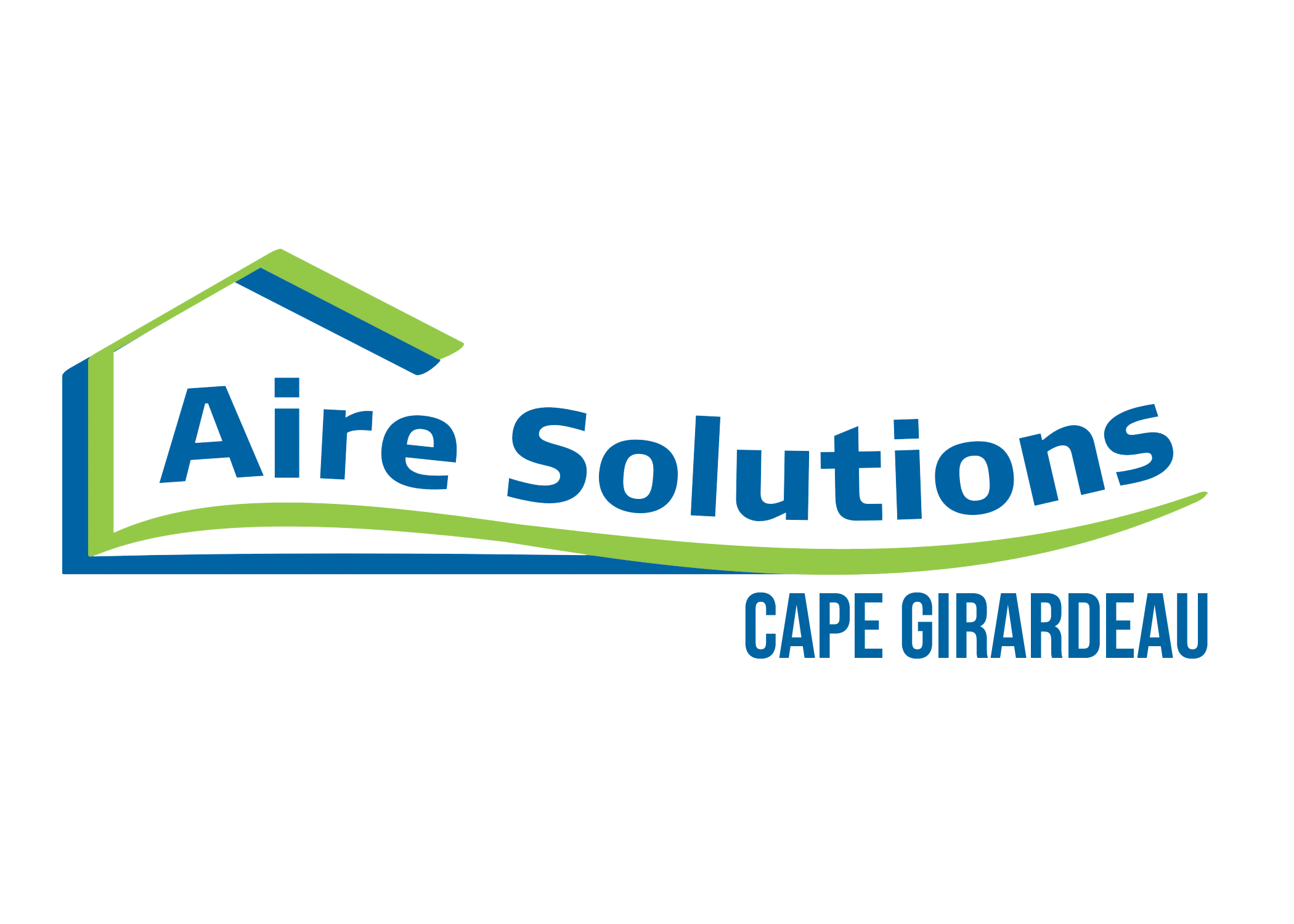 Aire Solutions Cape Girardeau 