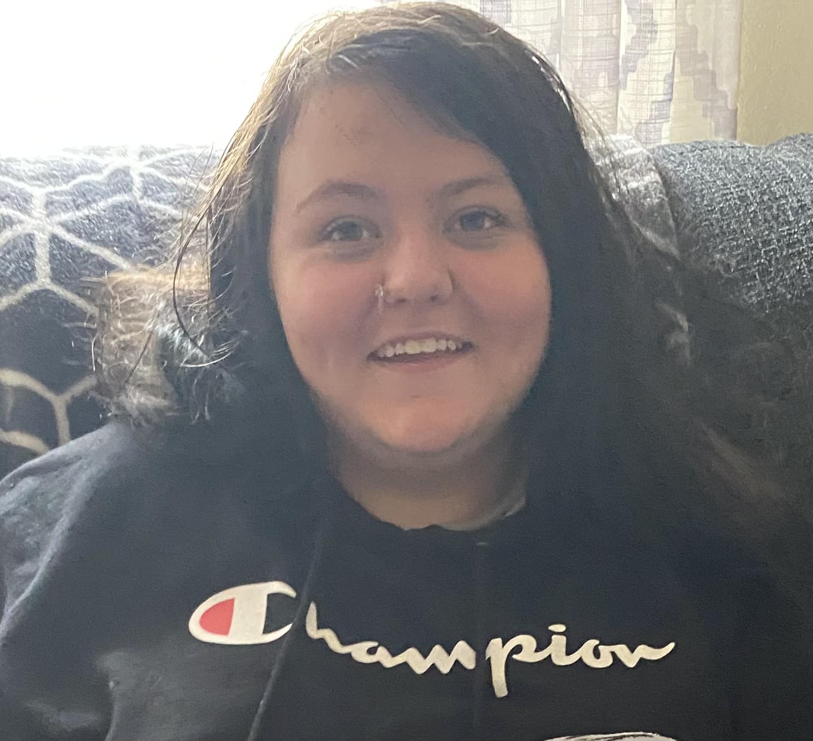 15yearold Mayfield girl found safe KBSI Fox 23 Cape Girardeau News