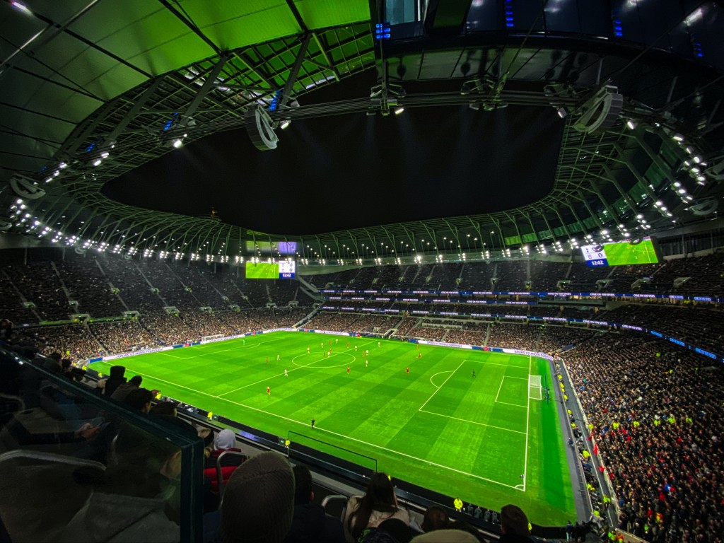 World Cup