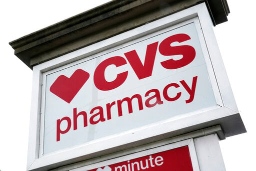 Cvs Health Uses Innovative Technology To Prevent Pharmaceutical Theft