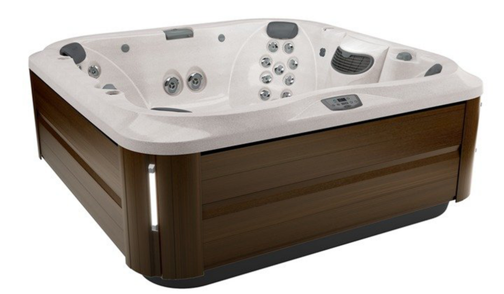 Recall Alert: Candles, Hot Tubs And Baby Cribs