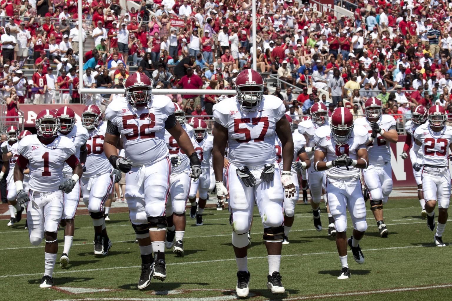College Football