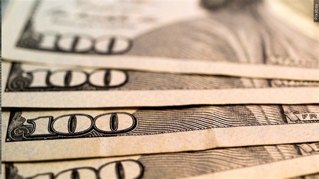 Local Financial Professional: Make Money Moves Now