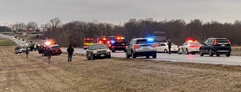 (Source: FOX23/Christy Russell)