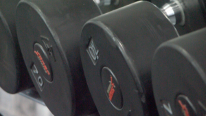 Tips To Stay Consistent In Your 2023 Fitness Goals