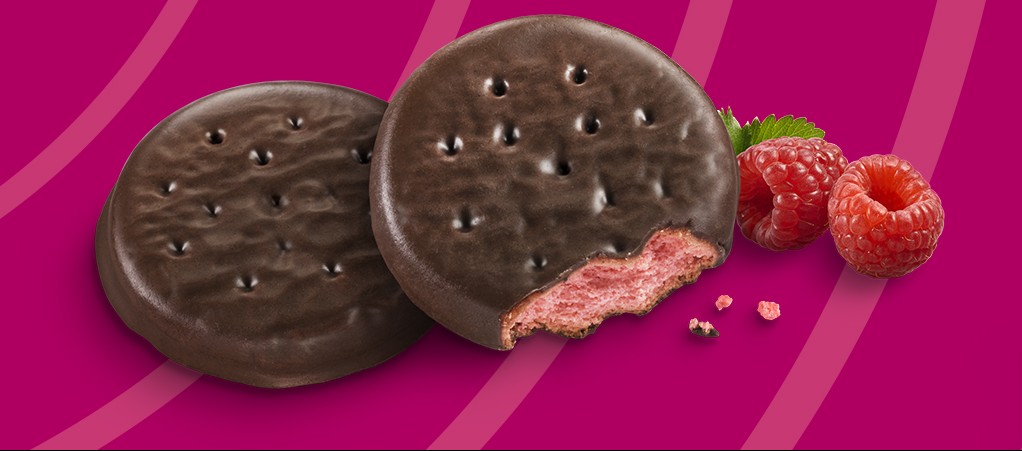 Girl Scout Cookie Season Is Here; New Flavor Will Only Be Sold Online
