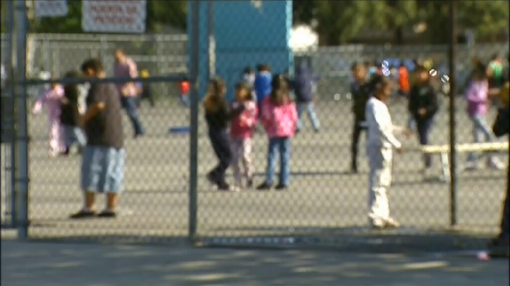 Big Brothers Big Sisters Looking For Mentors