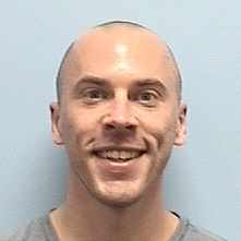Jared R. Knight (Source: Carbondale Police Department)