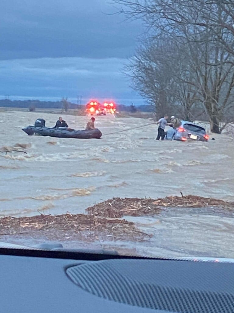 (Source: Hamilton County Sheriff's Office/Facebook)