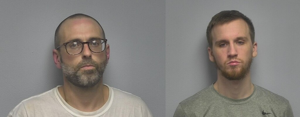 (Source: McCracken County Sheriff's Office/Facebook)