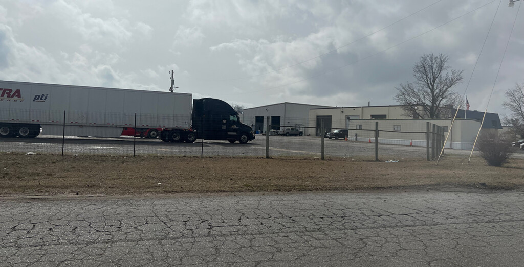 (Source: Sasha Moore/FOX23 News)