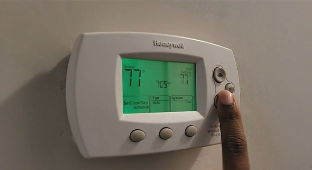 Missouri Assistance Available For Lofty Energy Bills