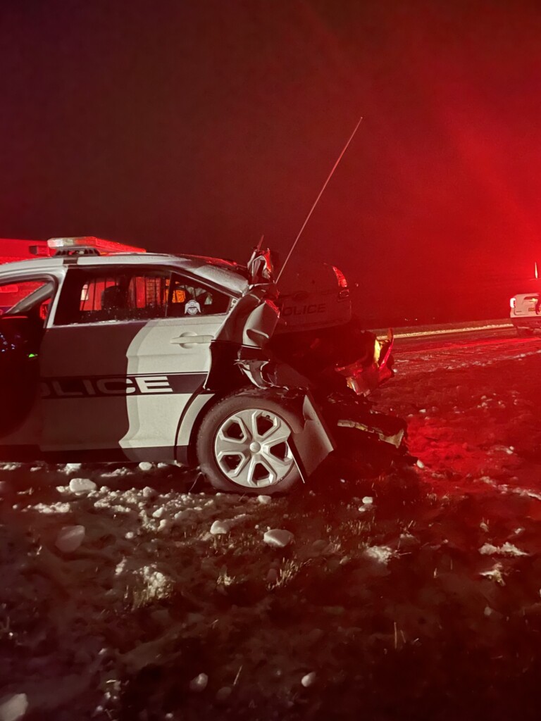(Source: Charleston DPS)