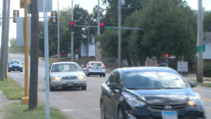 The City Of Carbondale Will Soon Be Getting A Newly Elected Mayor After The April 4th Election