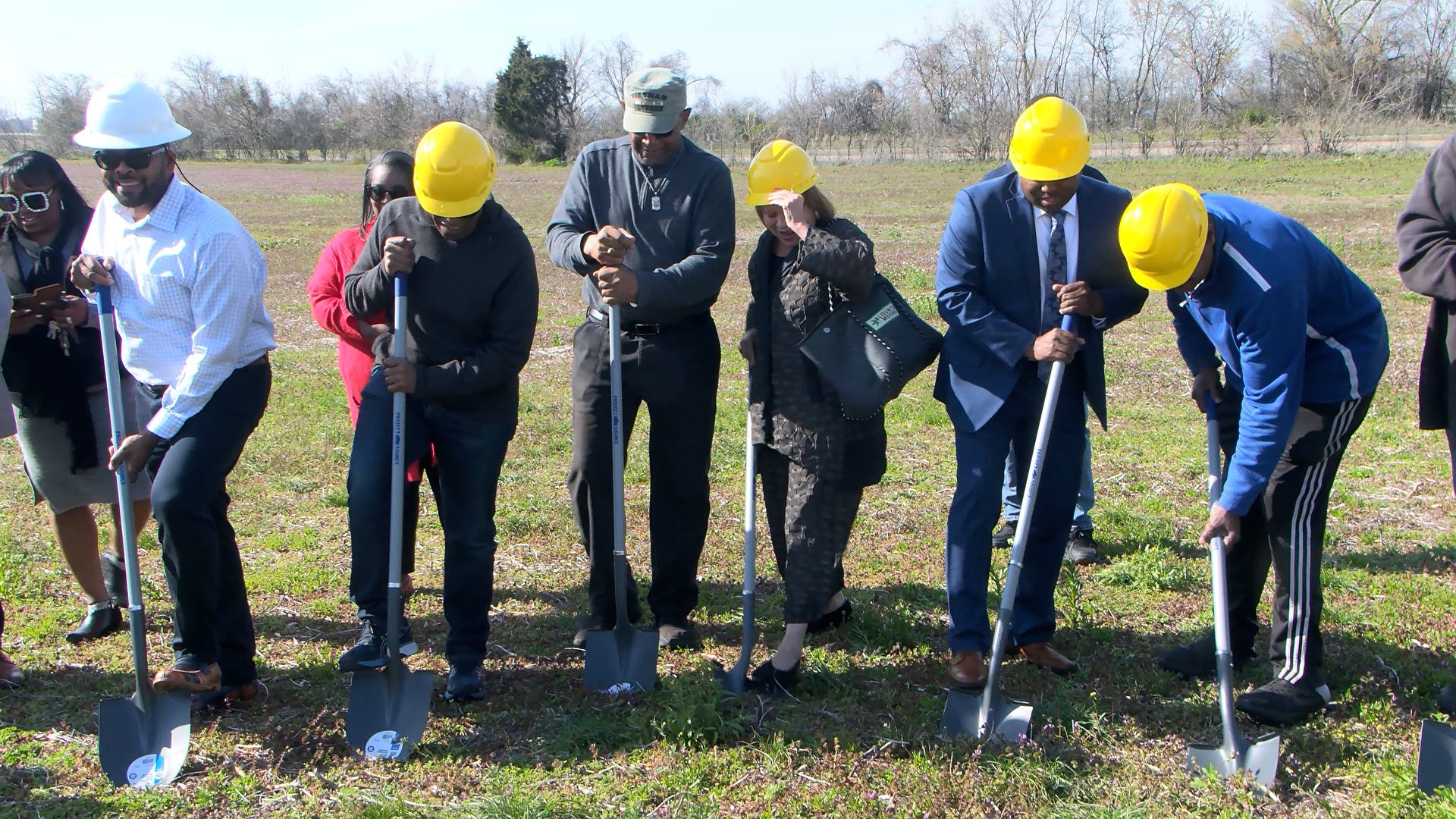 Recreational marijuana dispensary coming to Cairo KBSI Fox 23 Cape Girardeau News Paducah News