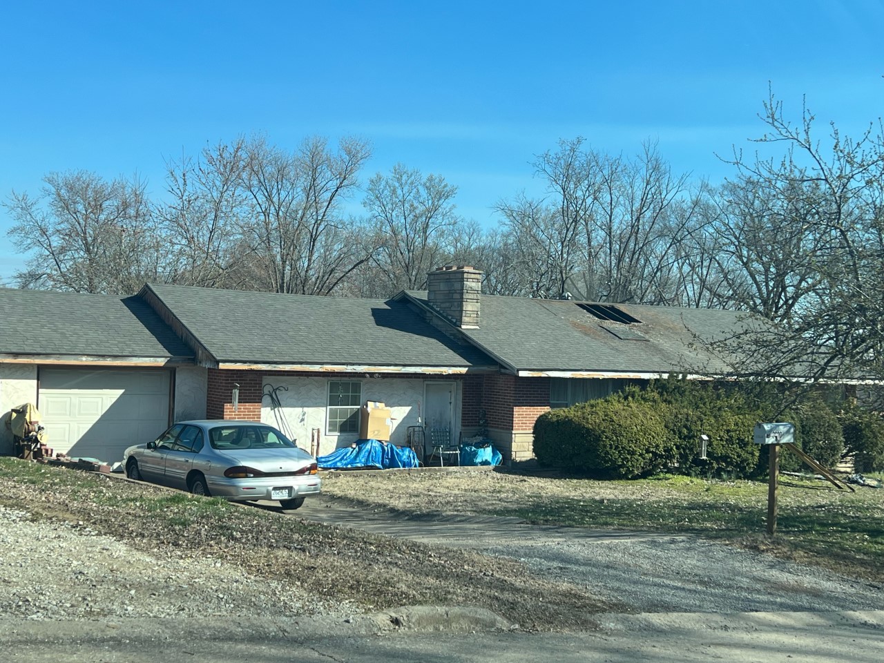 Firefighters battle late night fire in Cape Girardeau KBSI Fox 23