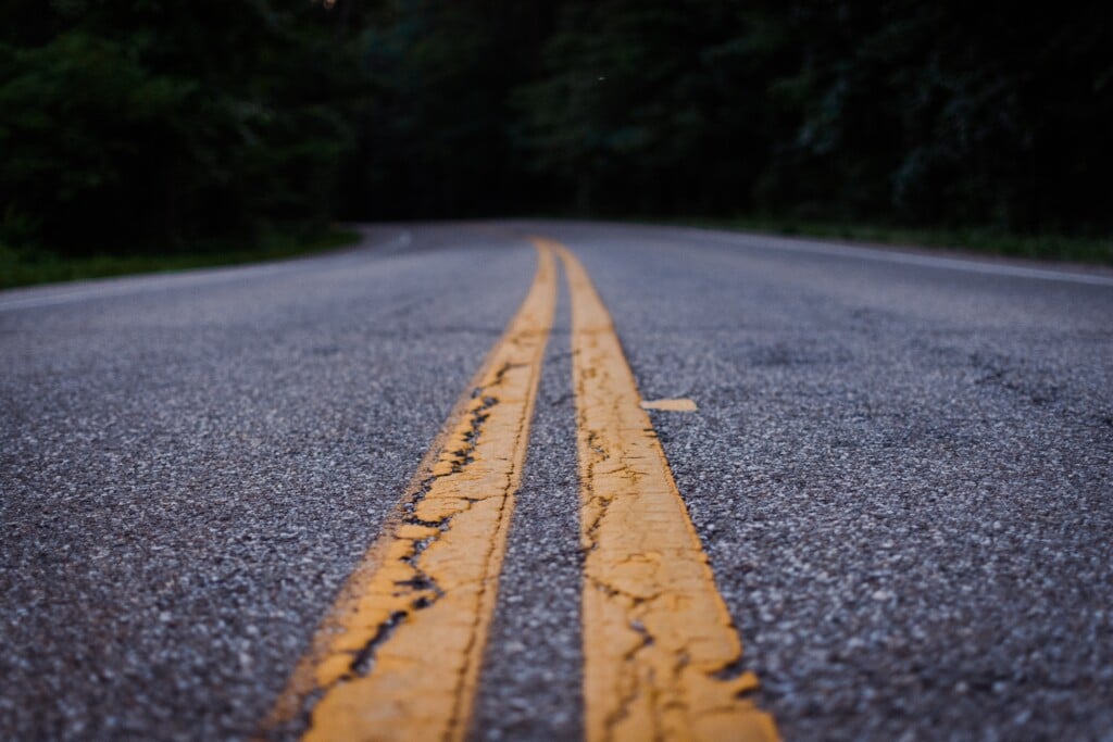 Road