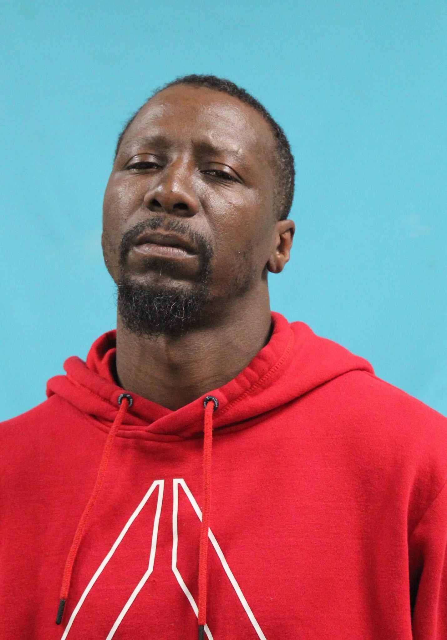Cape Girardeau man faces charge after police say he drove from officer