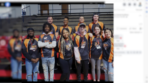 Cape Central Academy Esports Team Creates And Outlet For Students And Breaks Negative Stigma Around Gaming