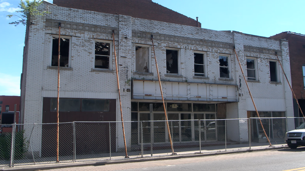 Cape Girardeau City Council To Give Decision On Boadway Theater On May   Sotvo00 00 28 11still001 1024x576 