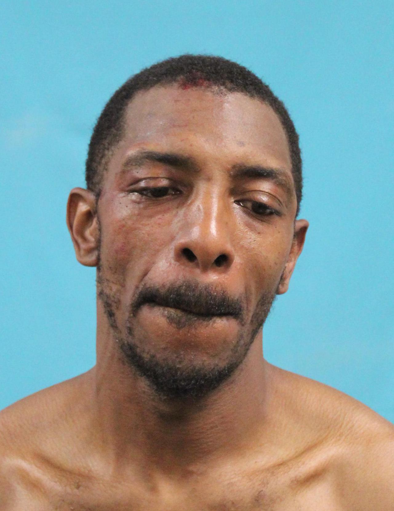 Cape Girardeau Inmate Roster - td6lwfg