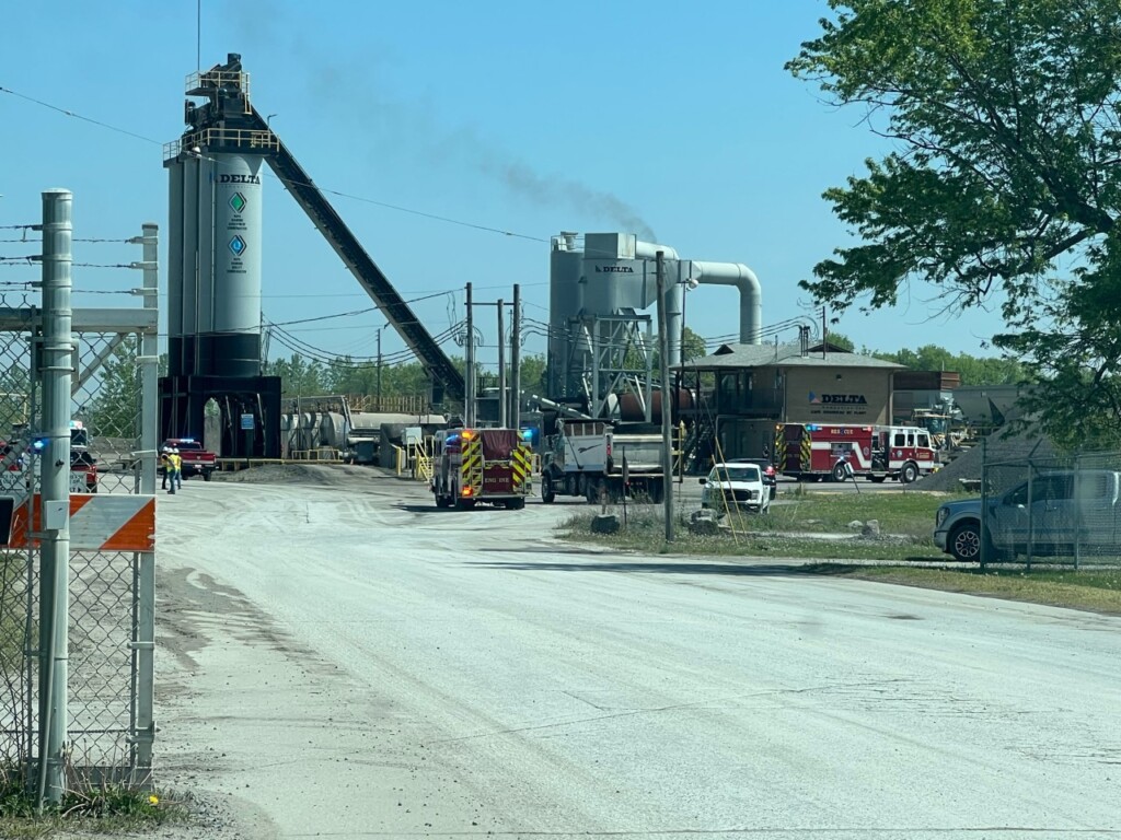 (Source: Sasha Moore/FOX 23)