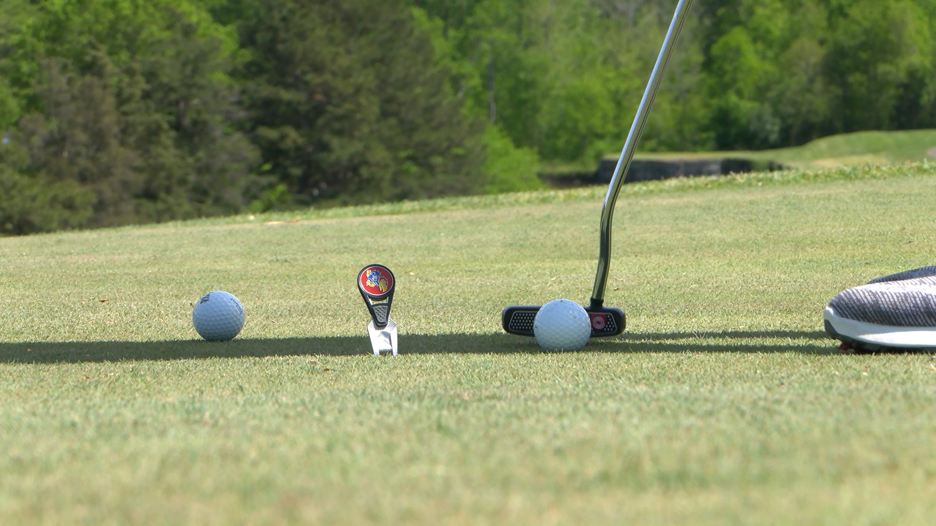 fore-the-scouts-golf-classic-draws-more-than-50-golfers-raises-money