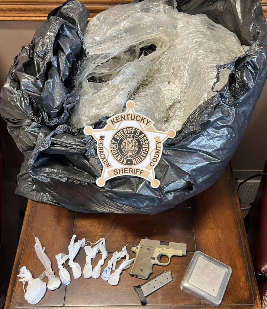 (Source: McCracken County Sheriff's Office/Facebook)