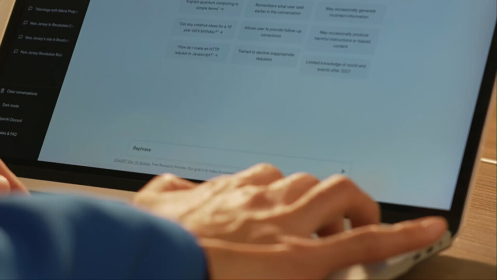 Study Chatgpt Struggles With Math Unlikely To Replace Accountants File Zbetter Business Bureau Warns Of Increased Phishing Scams With New Ai Programs