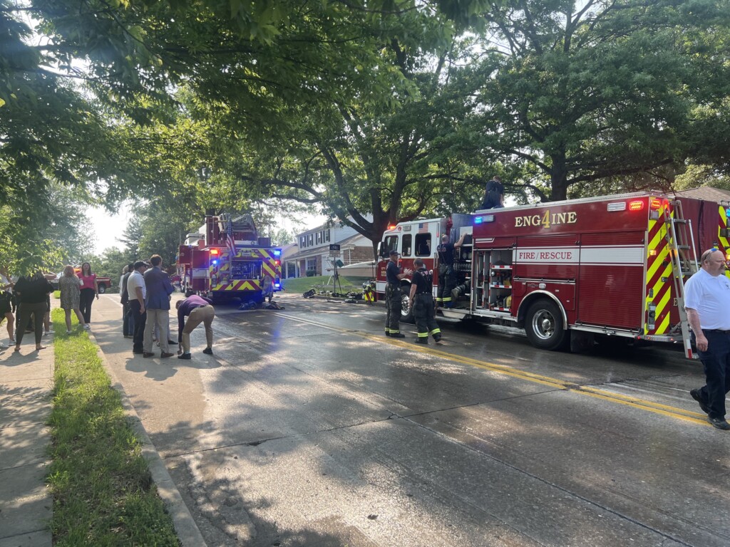 (Source: Sasha Moore/FOX23 News)