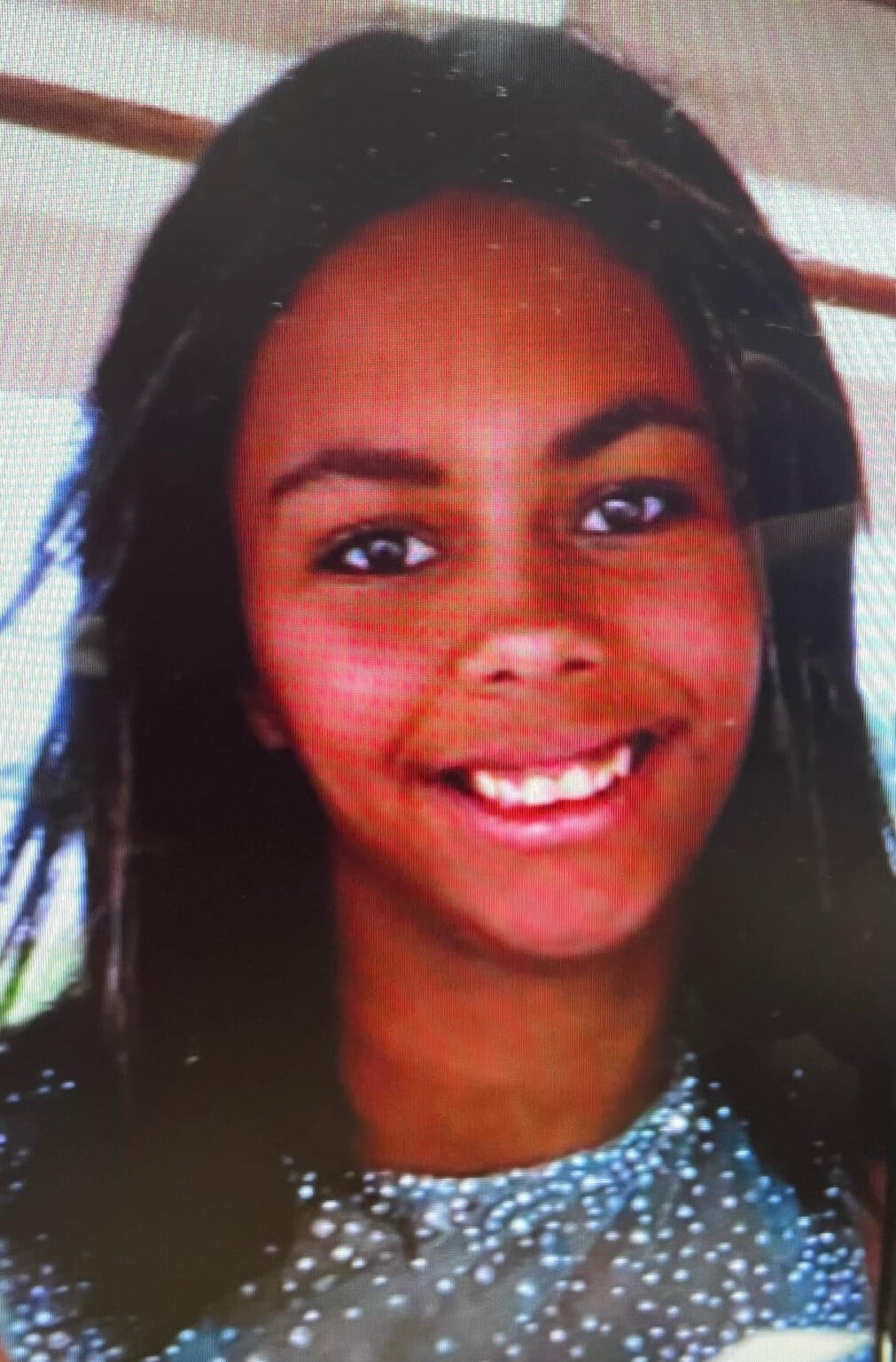 FOUND 14yearold girl returned home in Cape Girardeau County KBSI