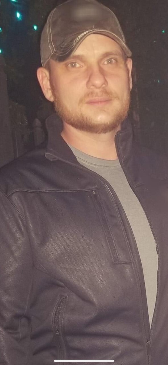 Kentucky State Police ask for help finding wanted Hickman County man
