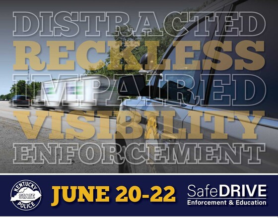 safe-drive-campaign-ad-june-2023-source-kentucky-state-police.jpg