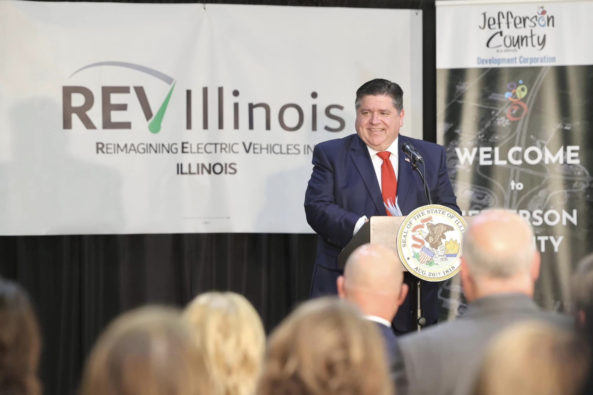 New manufacturing facility to create more than 60 jobs in Mount Vernon, IL KBSI Fox 23 Cape