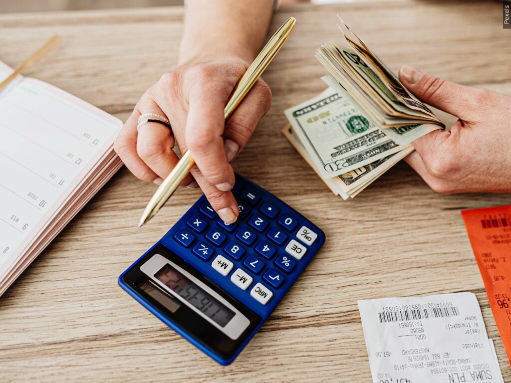 ‘your Wallet’: Planning Is Key To Retiring Comfortably
