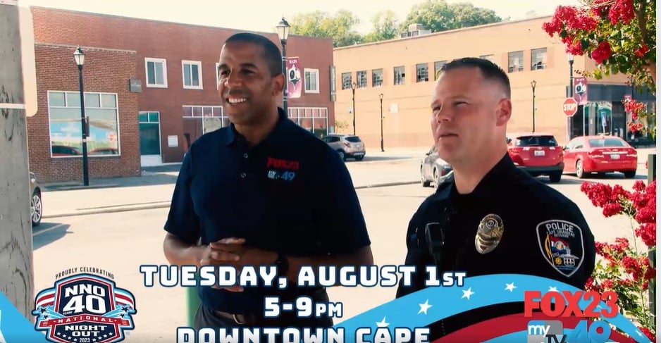Nno Image