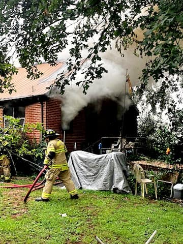 (Source: Fredericktown Fire Department/Facebook)
