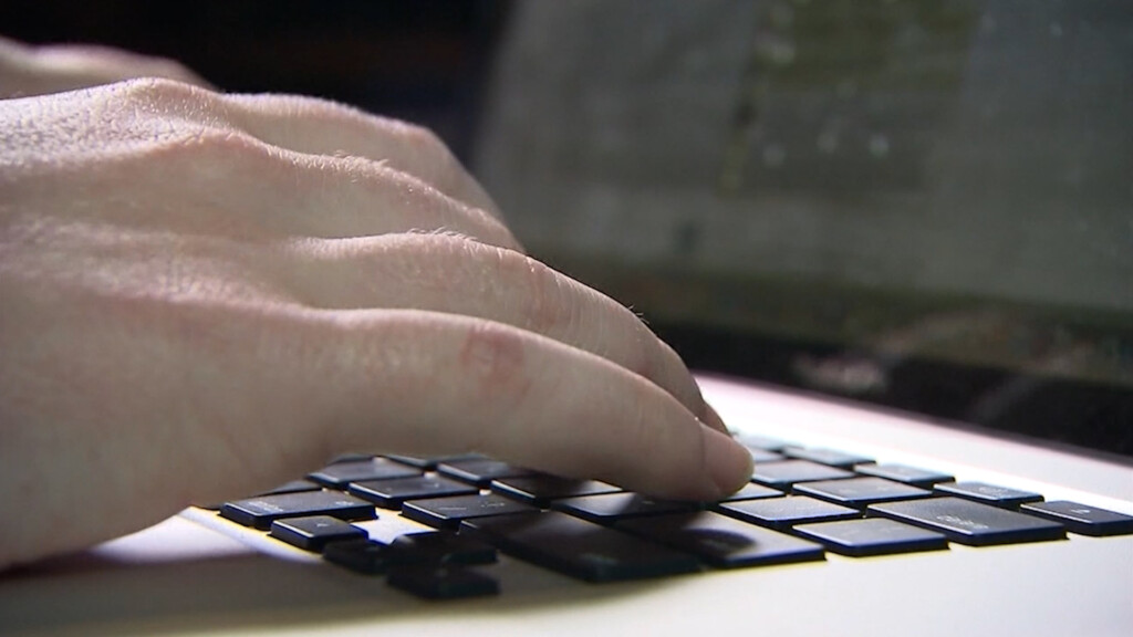 Federal Government Announces Cybersecurity Label For Smart Devices