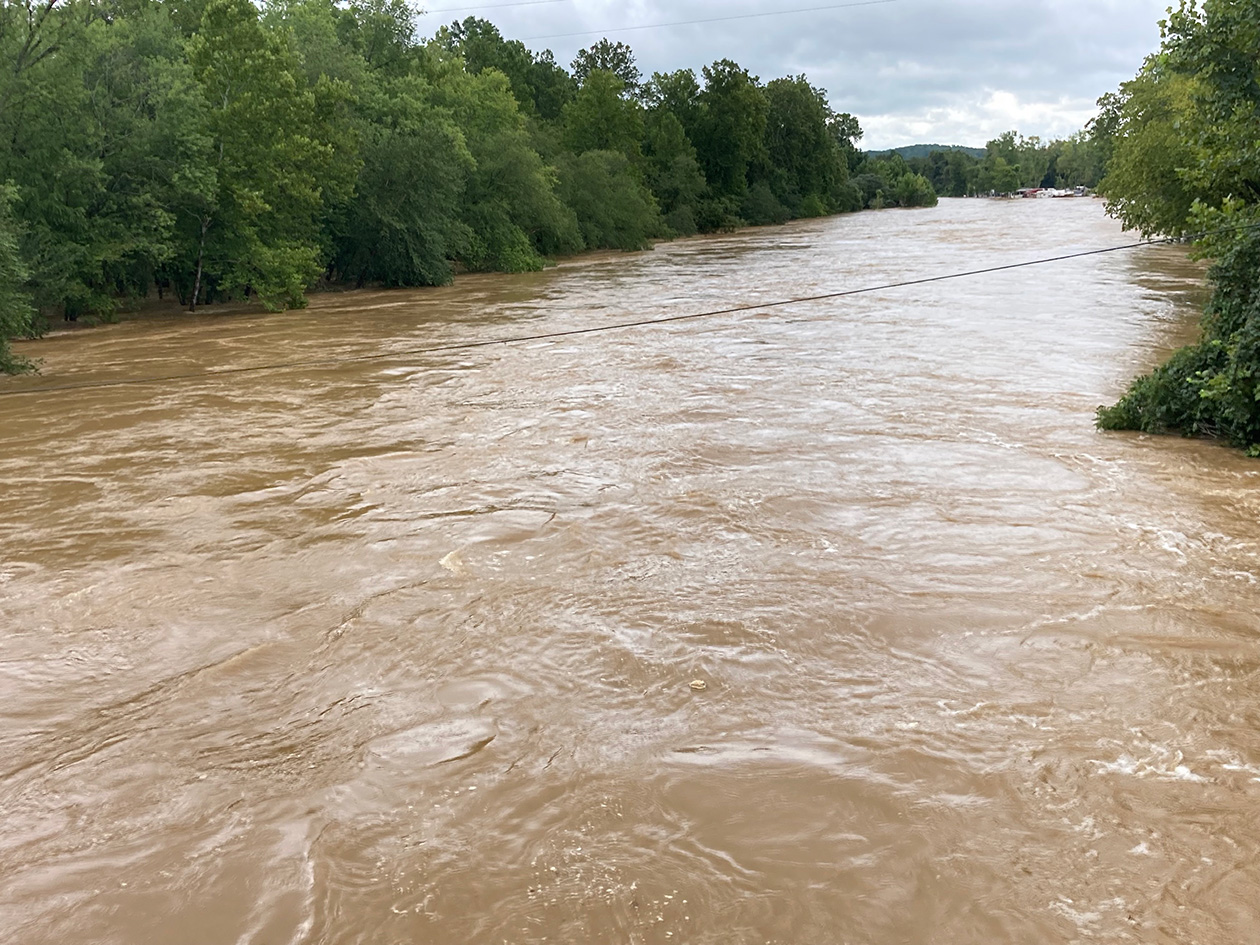 Consumer specialists to be in Marble Hill to assist flood victims on Aug. 21 KBSI Fox 23 Cape