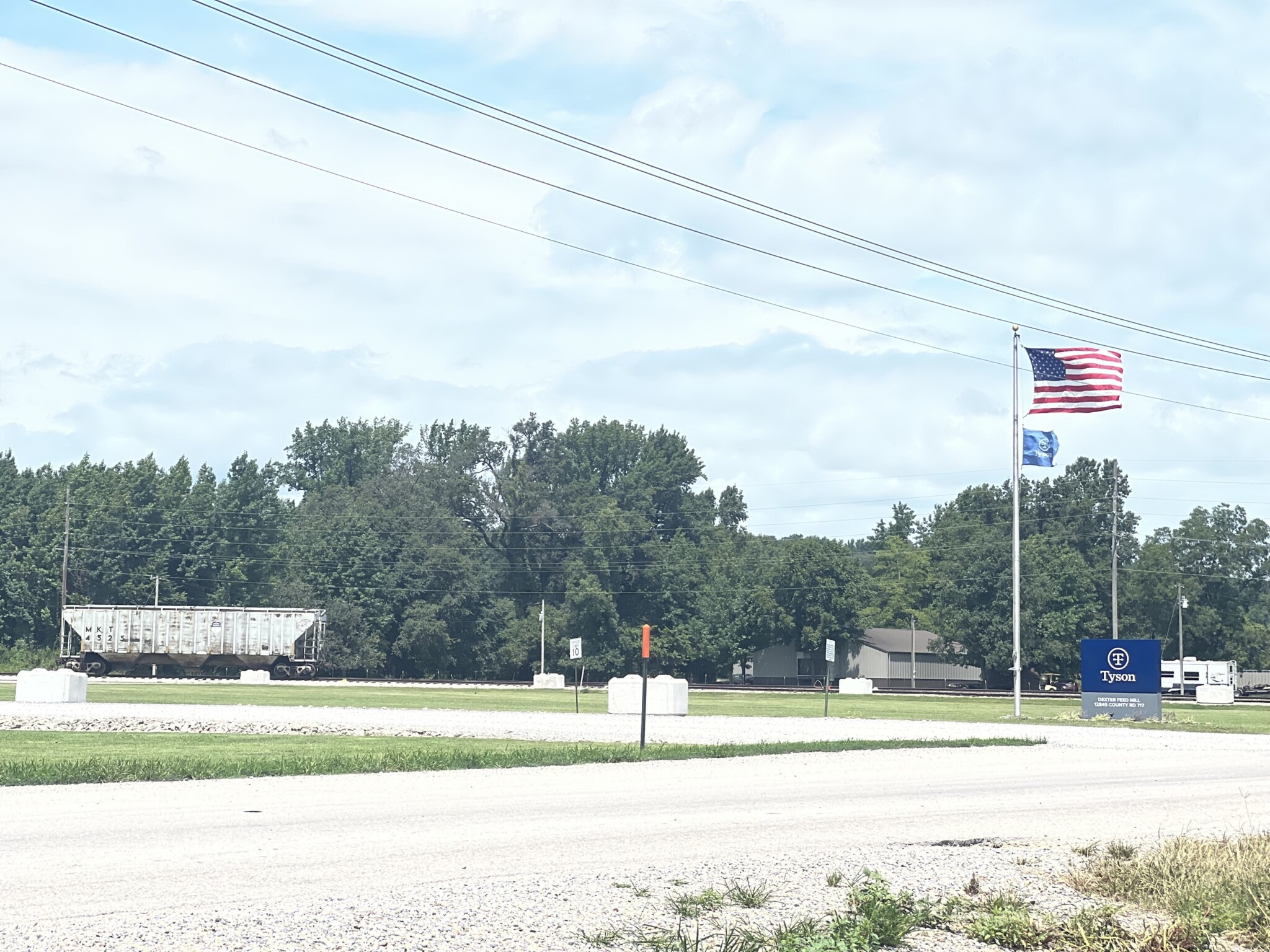 Tyson Jobs Union City Tn - mkn500a