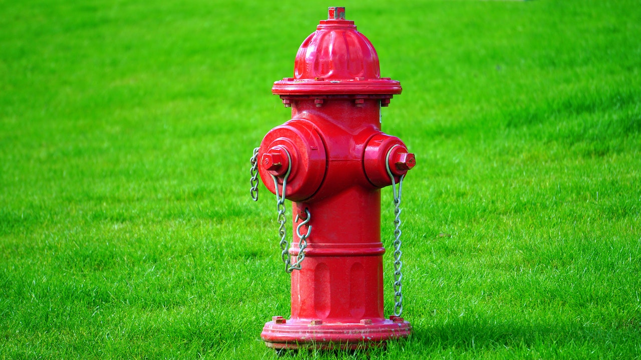 city-of-jackson-to-flow-test-more-than-200-fire-hydrants-kbsi-fox-23