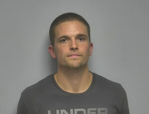 Metropolis man facing drug charges in Paducah after traffic stop - KBSI ...