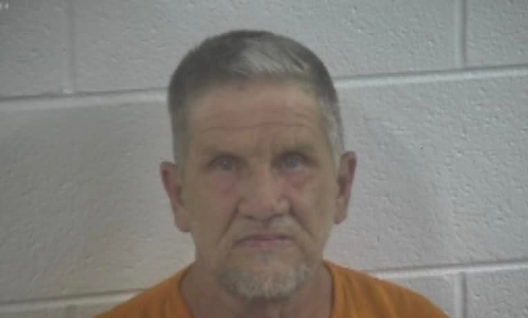 Hardin man facing drug charges after traffic stop in Calloway County ...