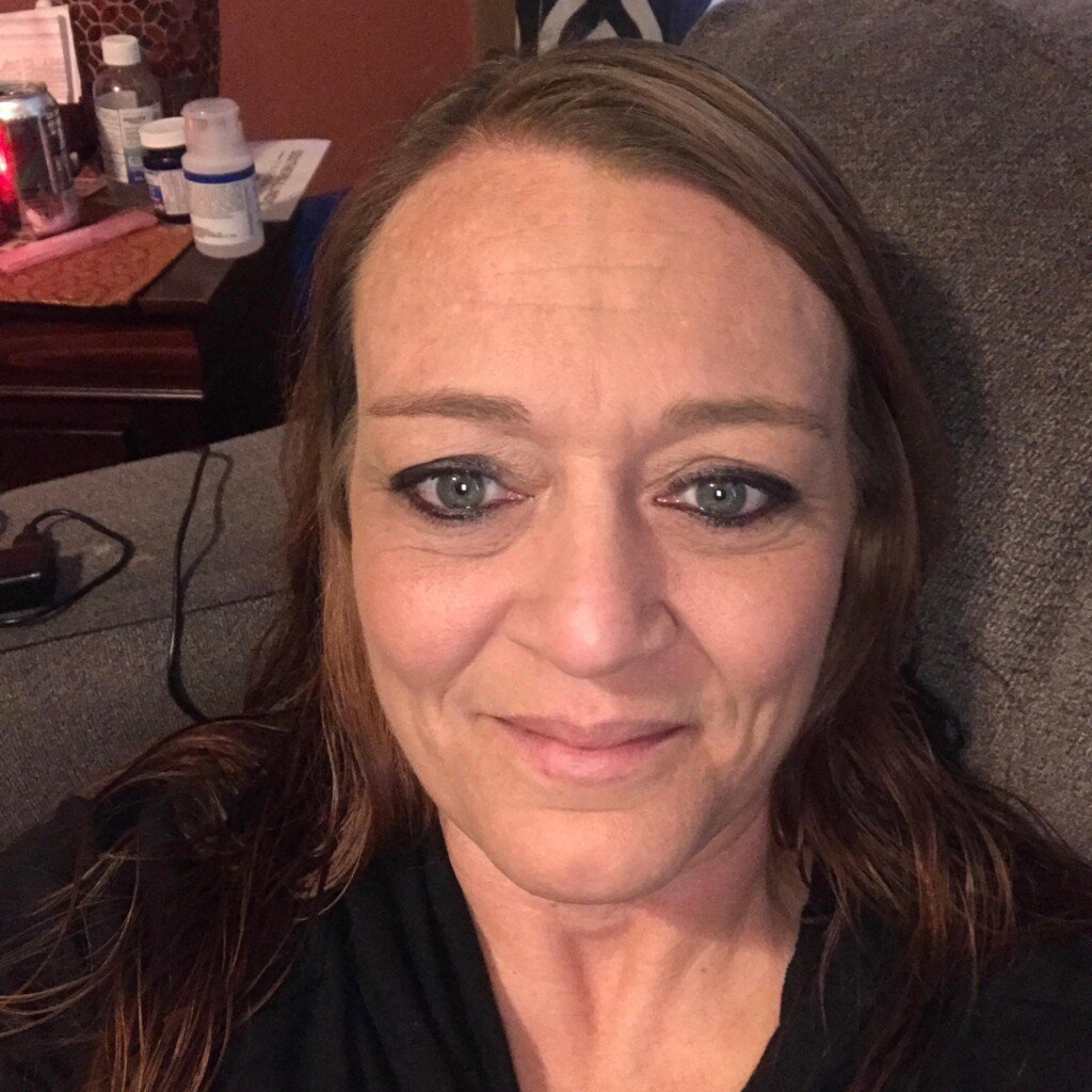 Tabatha Ann Wilhite (Source: Graves County Sheriff's Office/Facebook)