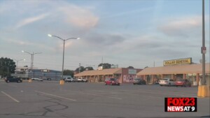 Cape Girardeau County Unemployment Rates Are On The Rise
