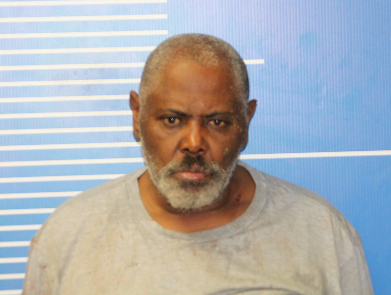 Suspect identified after homicide in Sikeston KBSI Fox 23 Cape