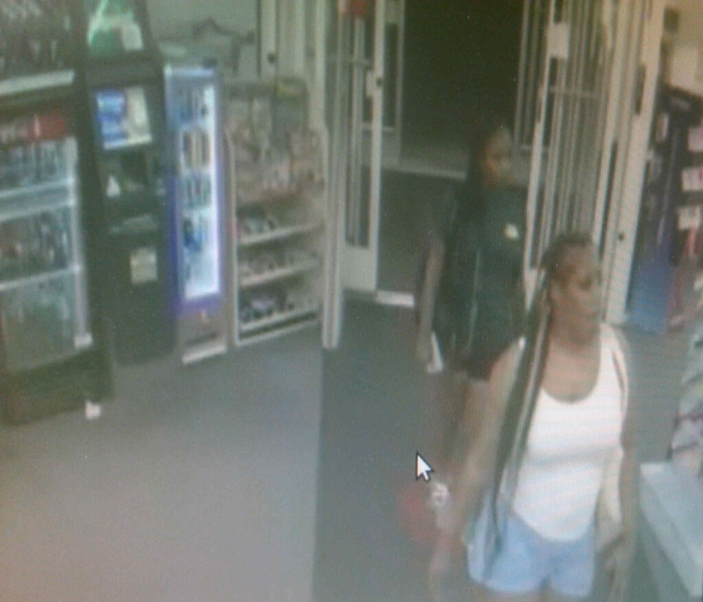 (Source: Cape Girardeau Police Department/Facebook)