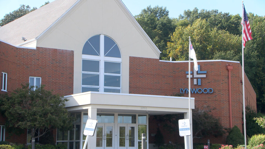 Lynwood Baptist Church Transition Fair Preview 2023