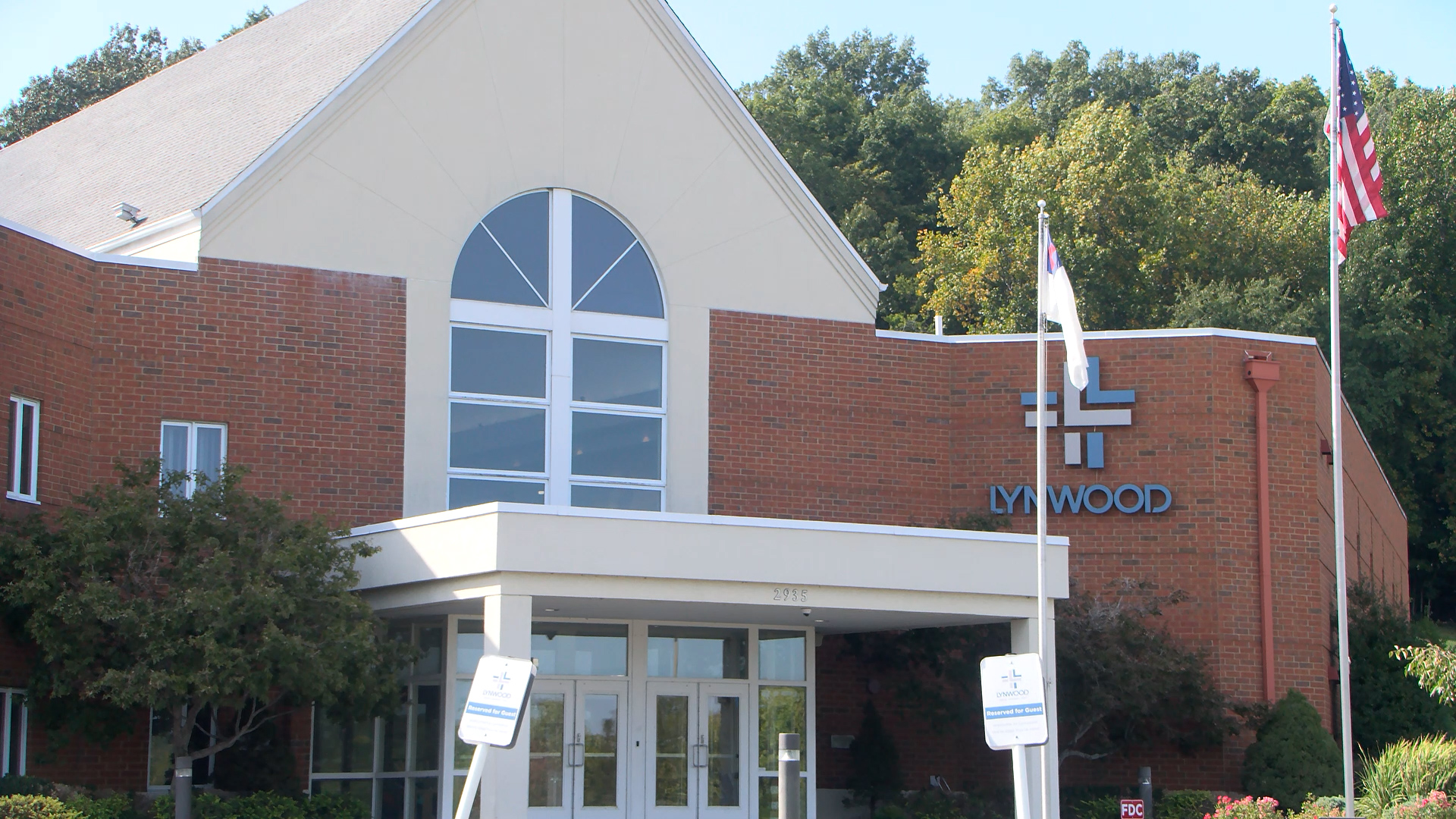 Transition Fair to take place at Lynwood Baptist Church on Saturday